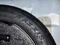 起亚K4 2014款 1.8L 自动 GLS图片