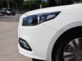 起亚K4 2014款 1.8L 自动 GLS图片