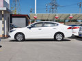 起亚K4 2014款 1.8L 自动 GLS图片