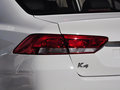 起亚K4 2014款 1.8L 自动 GLS图片