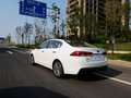 起亚K4 2014款 1.8L AT DLX图片