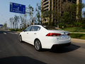 起亚K4 2014款 1.8L AT DLX图片