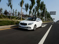 起亚K4 2014款 1.8L AT DLX图片
