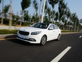 起亚K4 2014款 1.8L AT DLX图片