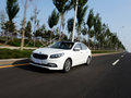 起亞K4 2014款 1.8L AT DLX圖片