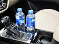 起亚K4 2014款 1.8L AT DLX图片