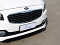 起亚K4 2014款 1.8L AT DLX图片
