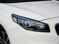 起亚K4 2014款 1.8L AT DLX图片