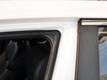 起亞K4 2014款 1.8L 自動 LUX圖片