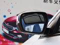 起亞K4 2014款 1.8L 自動 LUX圖片
