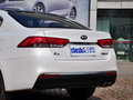 起亞K4 2014款 1.8L 自動 LUX圖片
