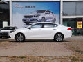 起亚K4 2014款 1.8L 自动 LUX图片
