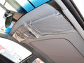 起亚K4 2014款 1.8L 自动 LUX图片