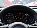 起亞K4 2014款 1.8L 自動 LUX圖片