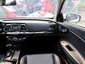 起亞K4 2014款 1.8L 自動(dòng) LUX圖片