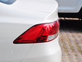 起亚K4 2014款 1.8L 自动 LUX图片