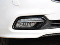 起亞K4 2014款 1.8L 自動(dòng) LUX圖片