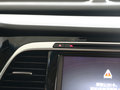 起亚K4 2014款 起亚K4 2.0L AT LUX图片