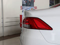 起亚K4 2014款 起亚K4 2.0L AT LUX图片
