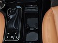 起亞K4 起亞K4 2.0L AT LUX 2014款圖片