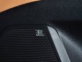 起亞K4 起亞K4 2.0L AT LUX 2014款圖片