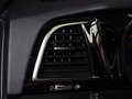 起亞K4 起亞K4 2.0L AT LUX 2014款圖片