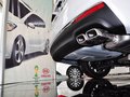 起亞K4 起亞K4 2.0L AT LUX 2014款圖片