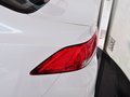 起亞K4 起亞K4 2.0L AT LUX 2014款圖片