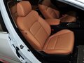 起亚K4 起亚K4 2.0L AT LUX 2014款图片