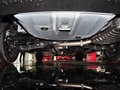 起亚K4 起亚K4 2.0L AT LUX 2014款图片