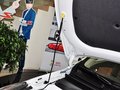 起亚K4 起亚K4 2.0L AT LUX 2014款图片