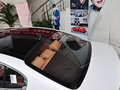 起亚K4 起亚K4 2.0L AT LUX 2014款图片
