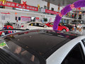 起亚K4 2014款 起亚K4图片