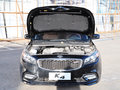 起亚K4 2014款 1.6T 自动 T-PRM图片