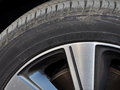 起亞K4 2014款 1.6T 自動 T-PRM圖片