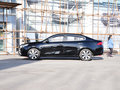 起亚K4 2014款 1.6T 自动 T-PRM图片