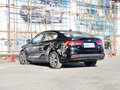 起亚K4 2014款 1.6T 自动 T-PRM图片