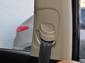 起亚K4 2014款 1.6T 自动 T-PRM图片