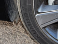 起亚K4 2014款 1.6T 自动 T-PRM图片