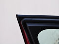 凯迪拉克ATS-L 2014款 28T 豪华型图片