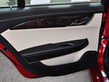 凯迪拉克ATS-L 2014款 28T 豪华型图片