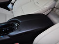 凯迪拉克ATS-L 2014款 28T 豪华型图片