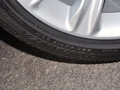 凯迪拉克ATS-L 2014款 28T 精英型图片