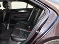 凯迪拉克ATS-L 2014款 28T 精英型图片