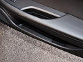 凯迪拉克ATS-L 2014款 28T 精英型图片