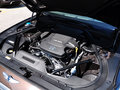 捷恩斯 2015款 3.0L 自动 旗舰型图片