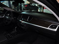 捷恩斯 2015款 3.0L 自动 尊贵型图片