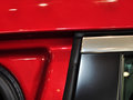 凱迪拉克ATS-L 2014款 28T 領(lǐng)先型D3運(yùn)動版圖片