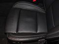 凱迪拉克ATS-L 2014款 28T 領(lǐng)先型D3運動版圖片