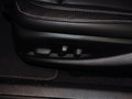 凱迪拉克ATS-L 2014款 28T 領(lǐng)先型D3運動版圖片